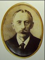 clip_image001.jpg