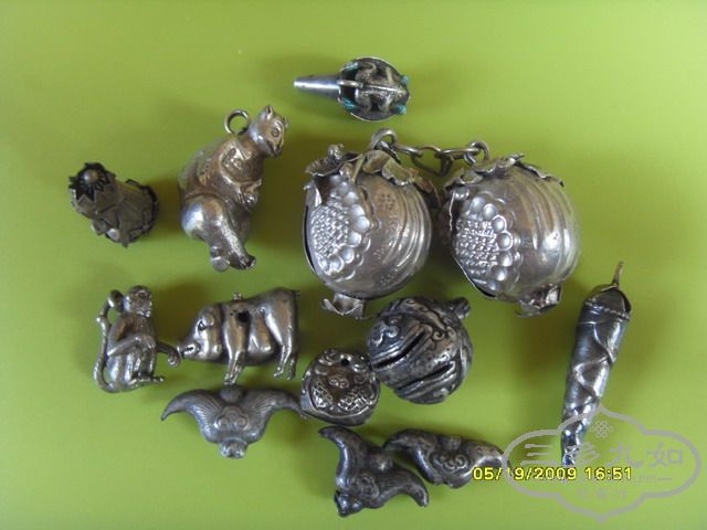 SDC10838_��С��С.JPG