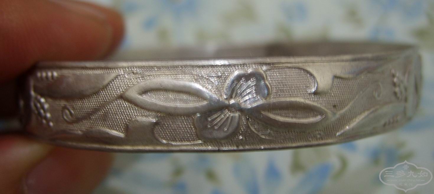 SS851754.JPG