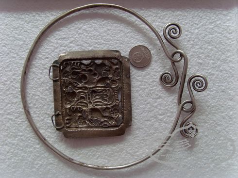 SI851210_������С_������С.JPG