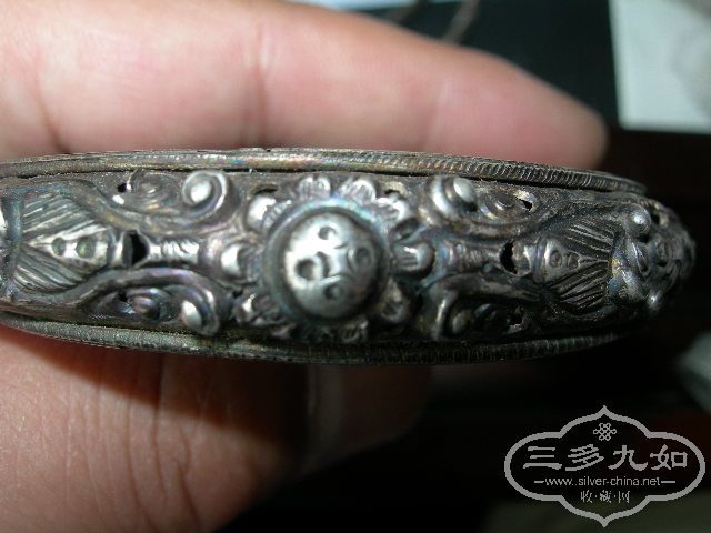 DSCN3463.JPG
