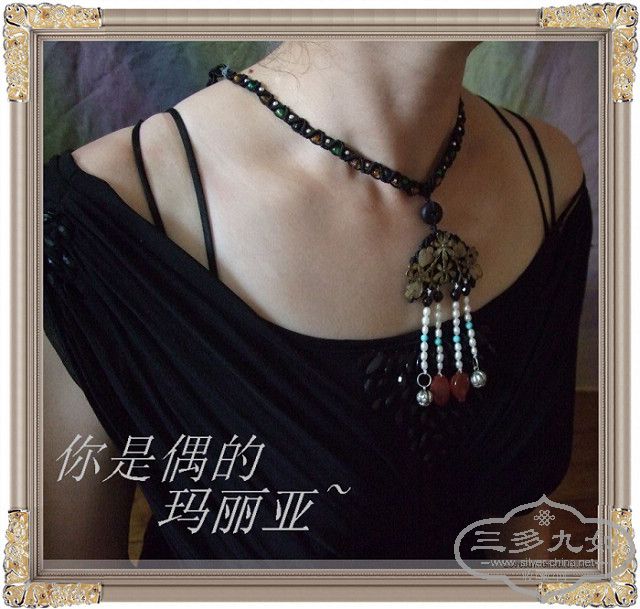 8cb9f1e75ad52947e7aefcda440e3dba[1].jpg