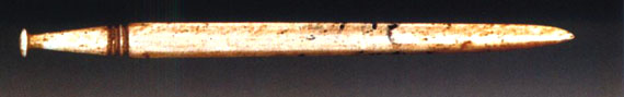 Ļ.jpg