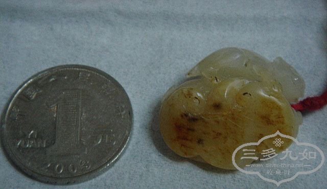 玉器3.jpg