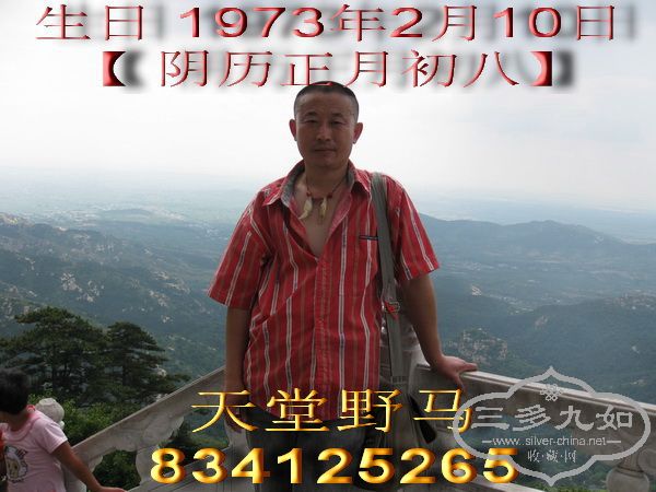 δ.jpg