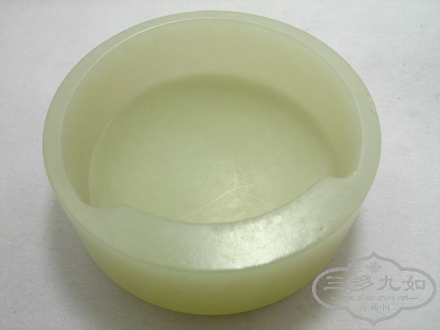 人物手镯162克錾花手镯 001.jpg