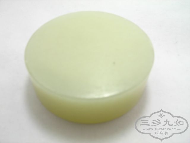 人物手镯162克錾花手镯 002.jpg