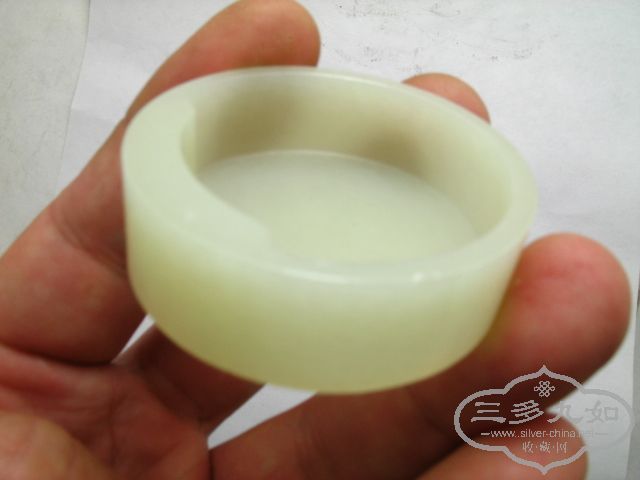 人物手镯162克錾花手镯 003.jpg