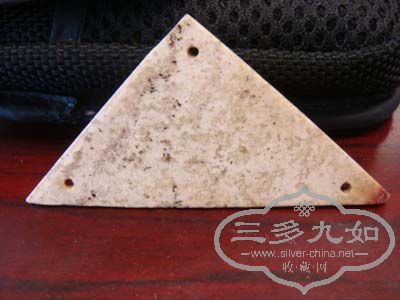 DSC00730.JPG