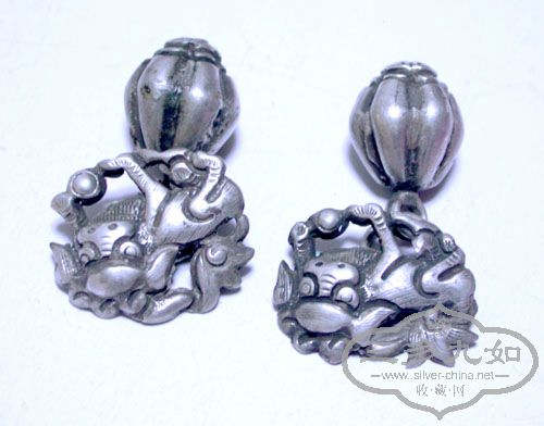 DSCN6763.jpg