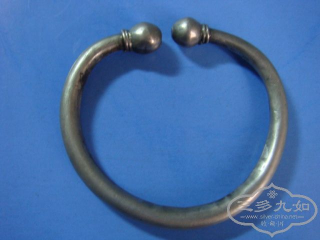 DSC02675.JPG