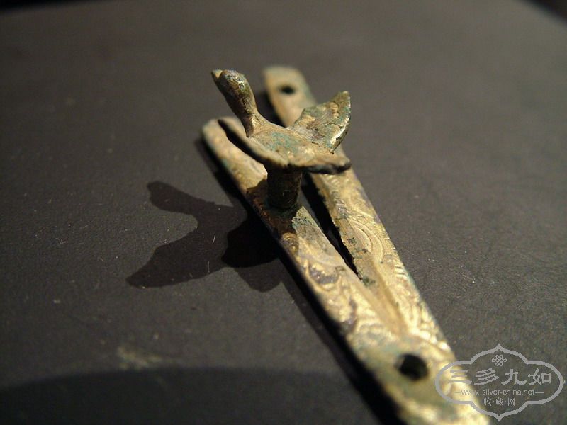 DSCF8414.jpg