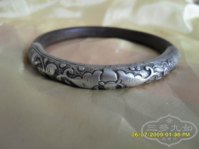 С SDC10128.JPG