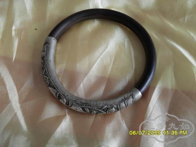 С SDC10124.JPG