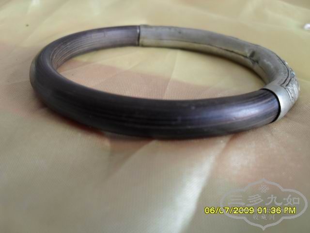 С SDC10126.JPG