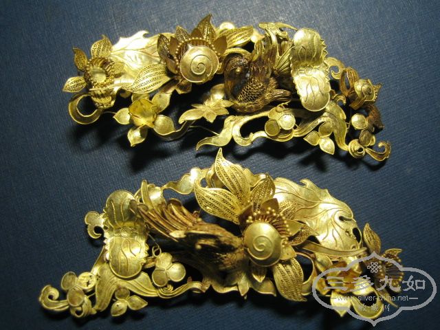 һ�Թ���11��