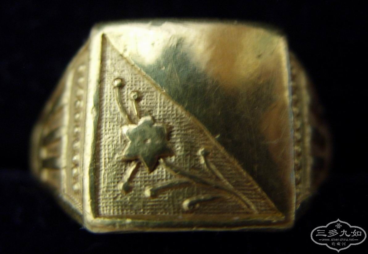 SS851859.JPG