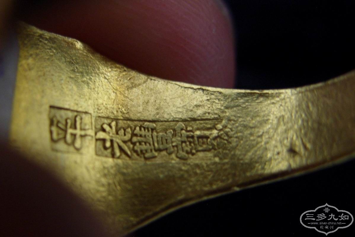 SS851861.JPG