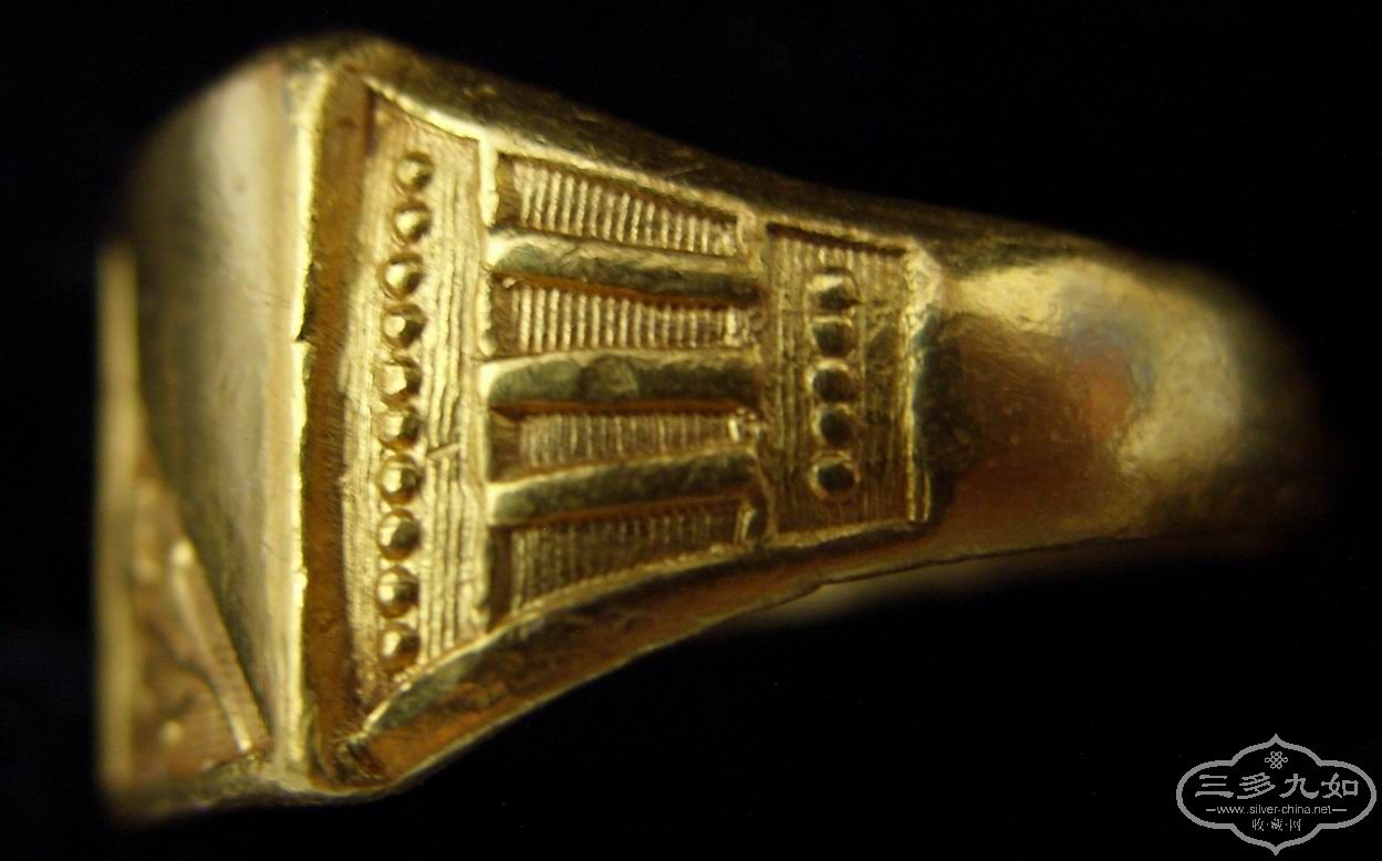 SS851860.JPG