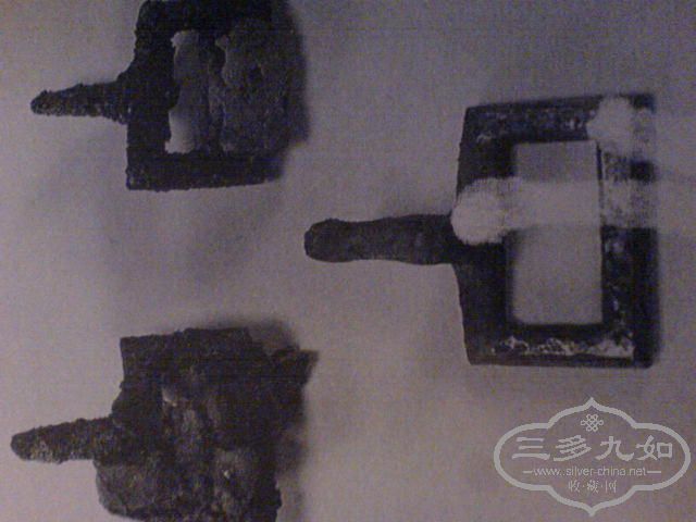 DSC03076.JPG
