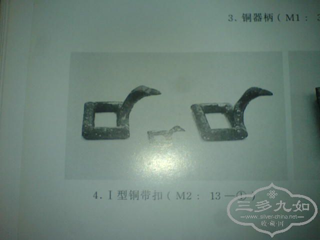 DSC03077.JPG