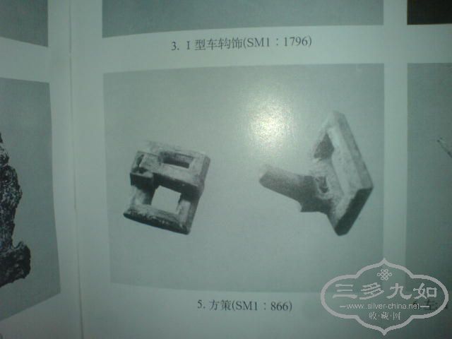 DSC03079.JPG