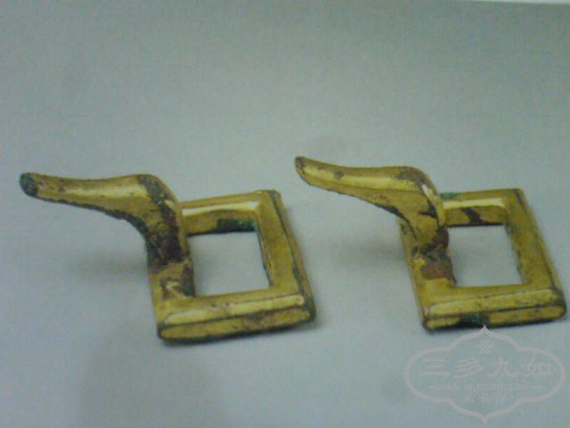 DSC03080.JPG