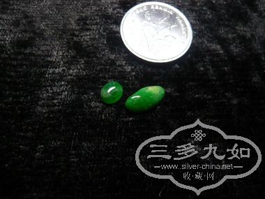 ��Ƭ 3528.jpg
