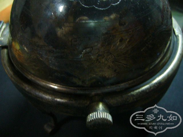 P1040398.JPG