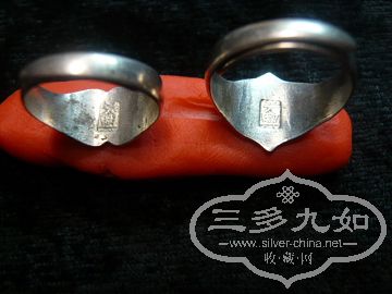 照片 3629.jpg