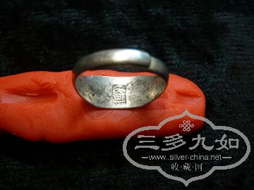 照片 3632.jpg