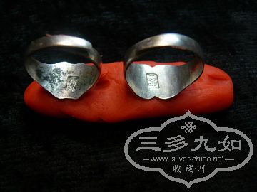 照片 3628.jpg