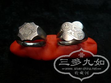 照片 3627.jpg