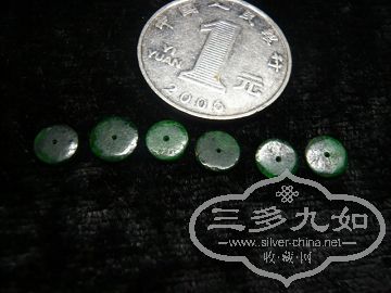 照片 3605.jpg