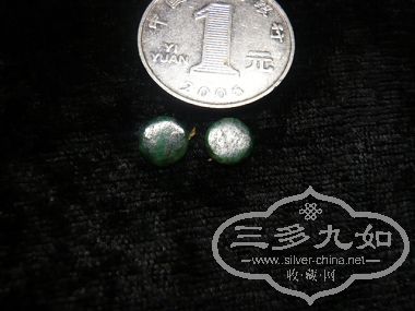 照片 3607.jpg