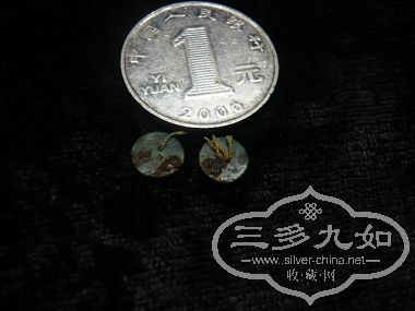 照片 3608.jpg