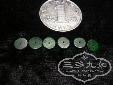 照片 3606.jpg