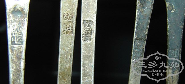 人物7.jpg