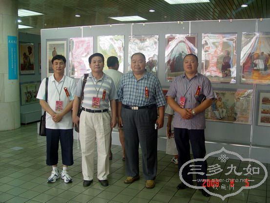 DSC06083.jpg