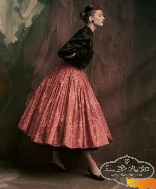 20090308_68a4d10a868f6bcb712b8Bue5hHm7bGk.jpg
