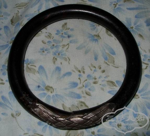 SS852183.JPG