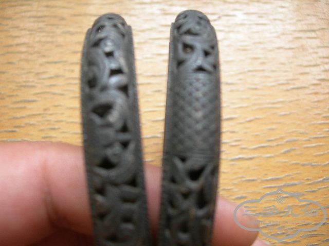 DSCN3754.JPG