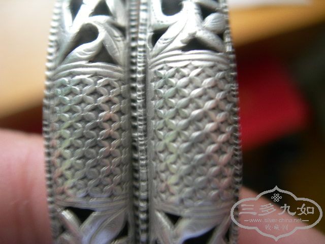 DSCN3757.JPG