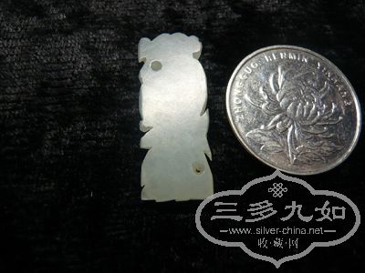 ��Ƭ 3367.jpg