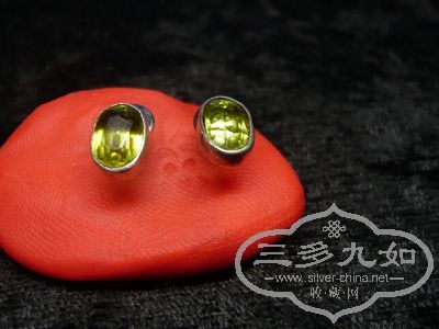 照片 4117.jpg