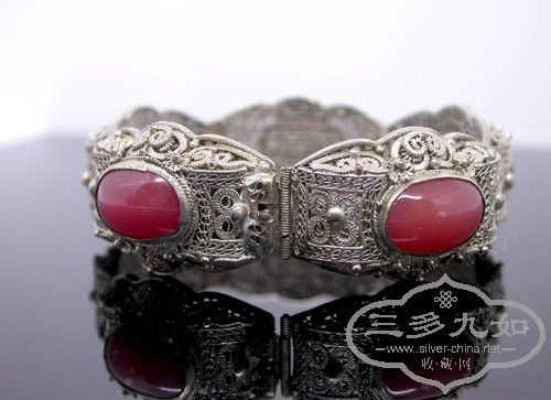 DSCN7139.jpg