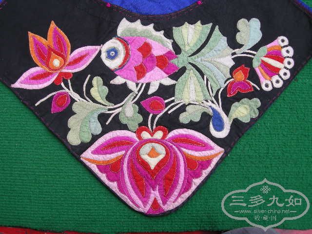 DSCN4356.JPG