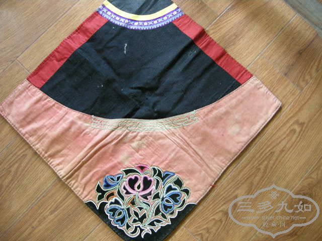 DSCN5499.JPG