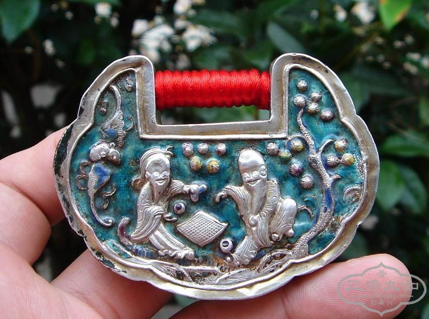 ˫�Ƕ��� (0).JPG