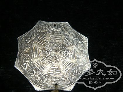 ��Ƭ 4029.jpg